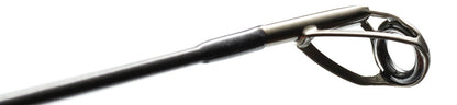  St. Croix Legend Xtreme Spinning Rods