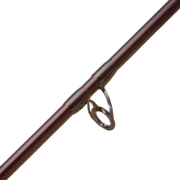  St. Croix Mojo Bass Fly Rods