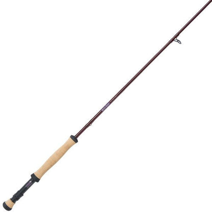  St. Croix Mojo Bass Fly Rods