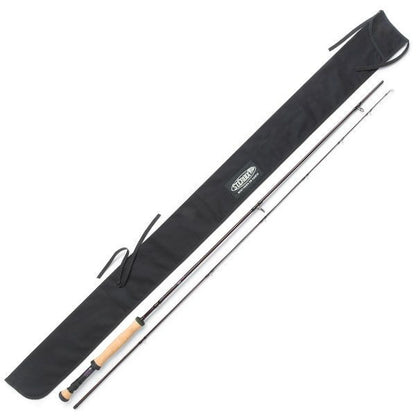  St. Croix Mojo Bass Fly Rods