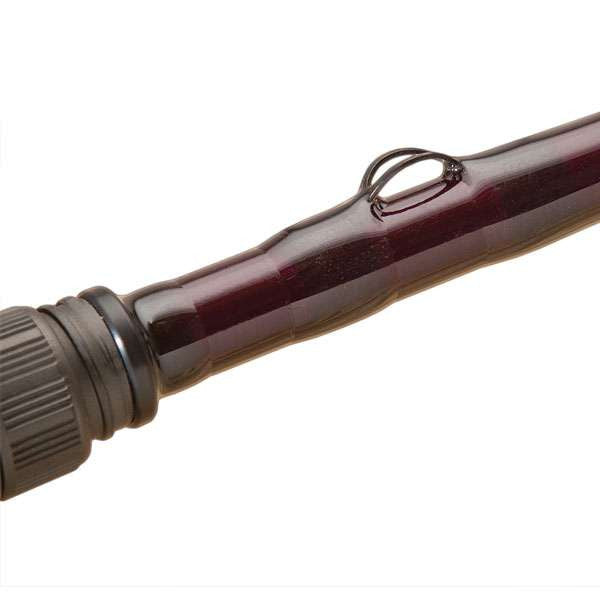  St. Croix Mojo Bass Freshwater Casting &amp; Spinning Rods