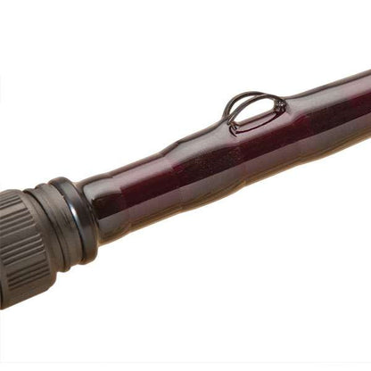  St. Croix Mojo Bass Freshwater Casting &amp; Spinning Rods