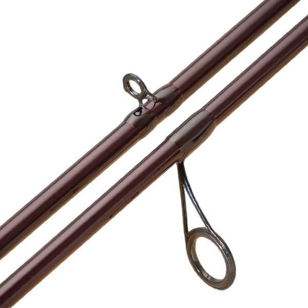  St. Croix Mojo Bass Freshwater Casting &amp; Spinning Rods