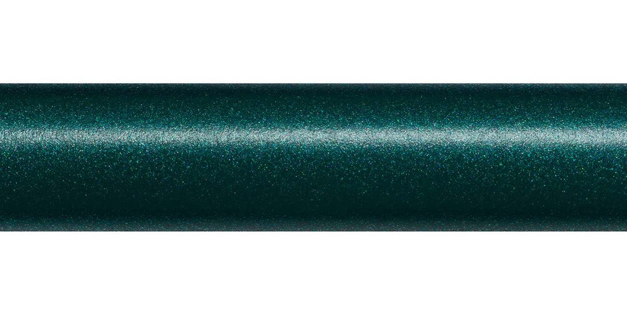  St. Croix Mojo Inshore Casting Rods