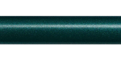  St. Croix Mojo Inshore Casting Rods