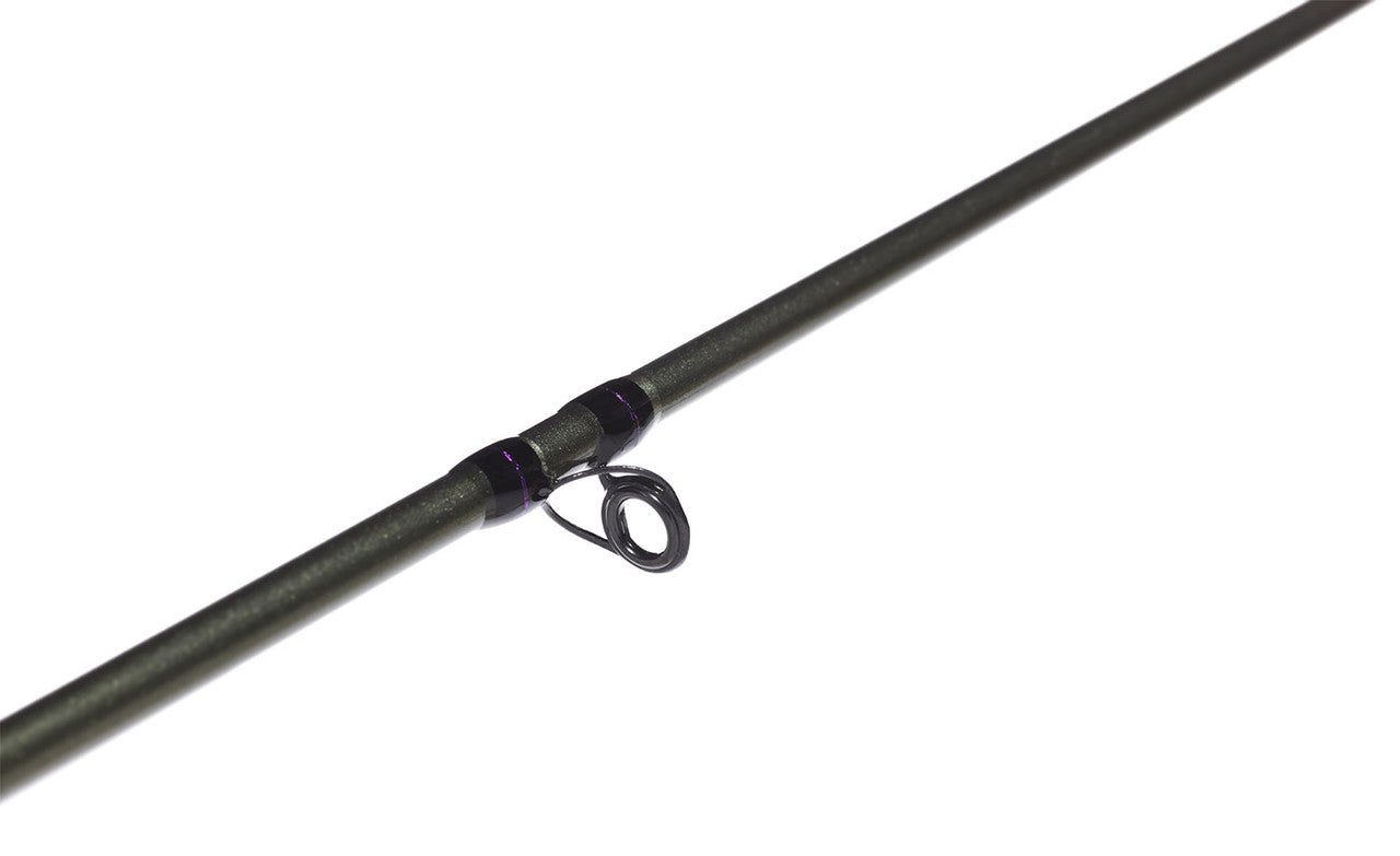  St. Croix Mojo Trout Fly Rods