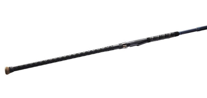  St. Croix Seage Surf Spinning Rods