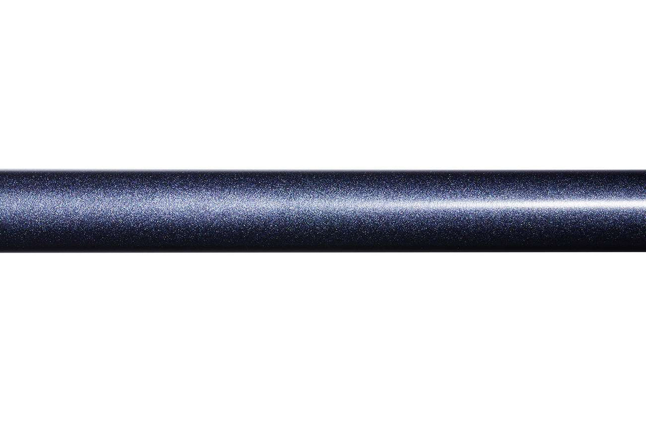  St. Croix Seage Surf Spinning Rods