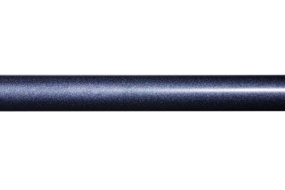  St. Croix Seage Surf Spinning Rods