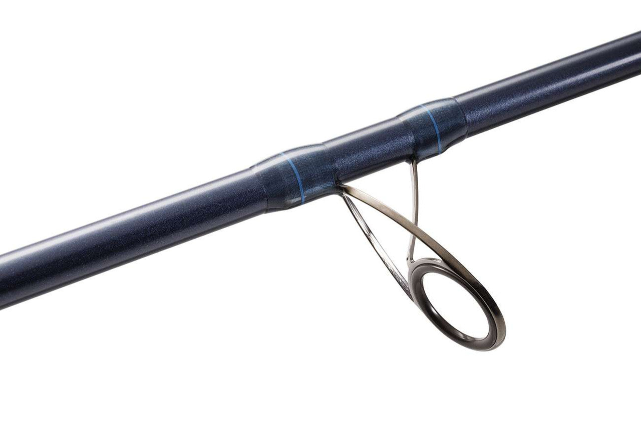  St. Croix Seage Surf Spinning Rods