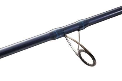  St. Croix Seage Surf Spinning Rods