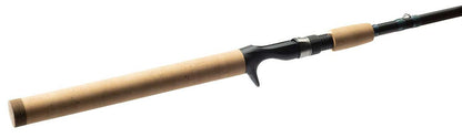  St. Croix Triumph Inshore Casting Rods