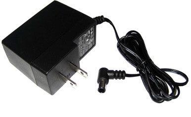  Standard Horizon Wall Charger For CD-50 110V AC