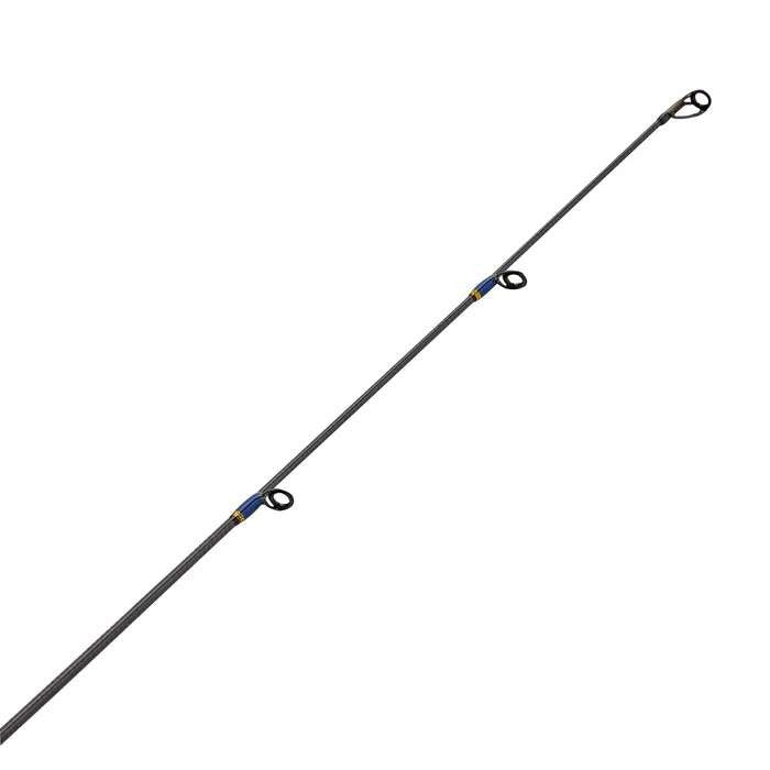  Star Rods Limited Edition GameFish Inshore Rods