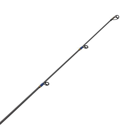  Star Rods Limited Edition GameFish Inshore Rods