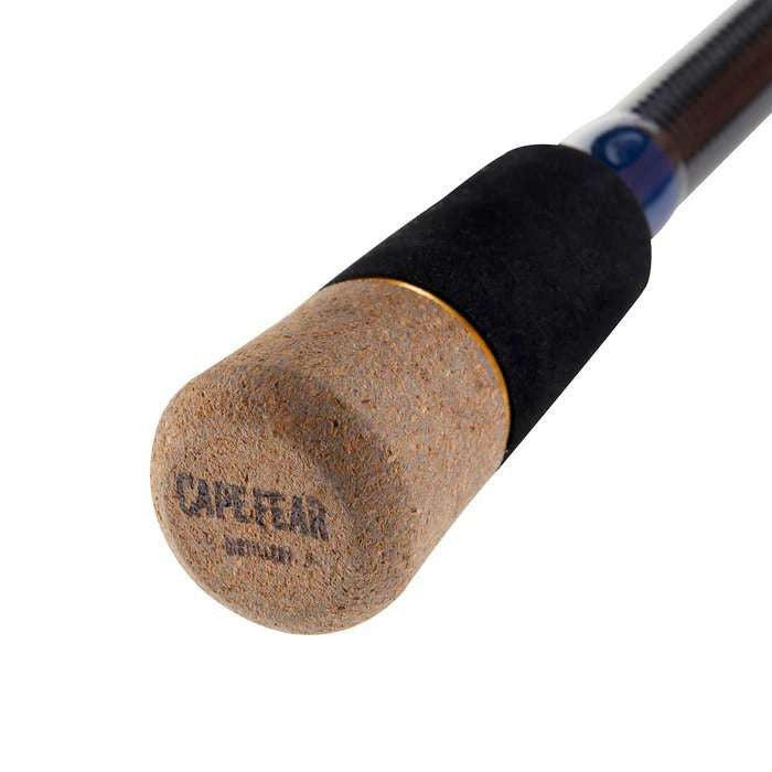  Star Rods Limited Edition GameFish Inshore Rods