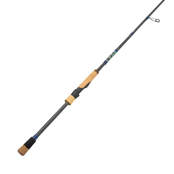  Star Rods Limited Edition GameFish Inshore Rods