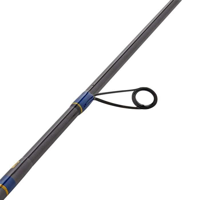  Star Rods Limited Edition GameFish Inshore Rods