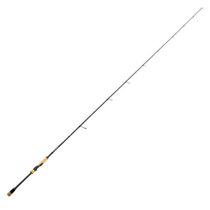  Star Rods Limited Edition GameFish Inshore Rods