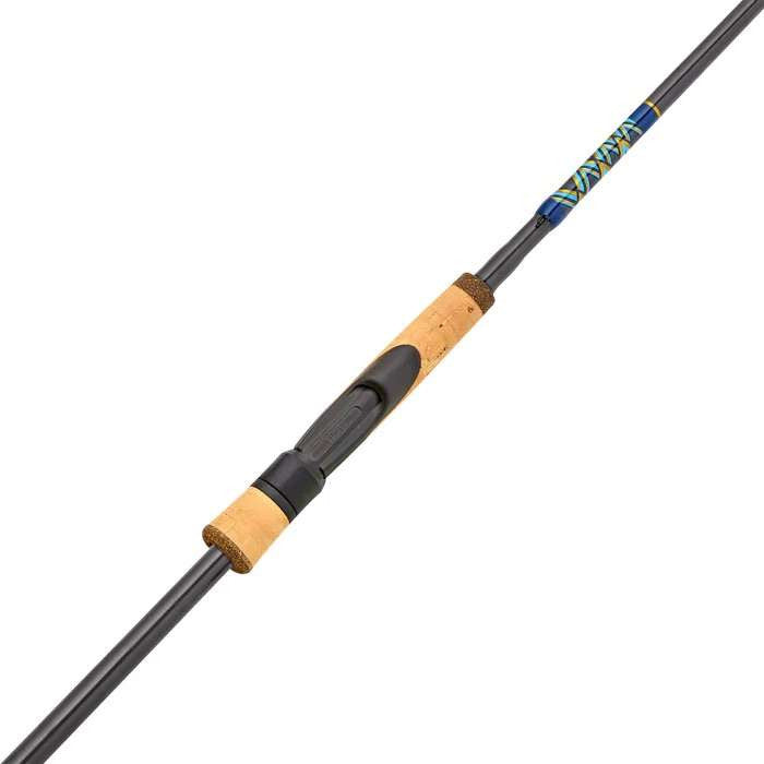  Star Rods Limited Edition GameFish Inshore Rods