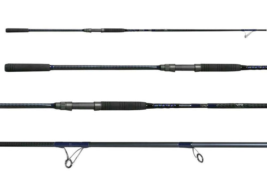  Star Rods VPR Surf Spinning Rods