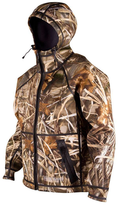  Stormr Mens Typhoon Jackets