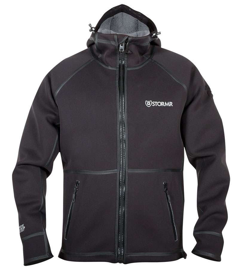  Stormr Mens Typhoon Jackets