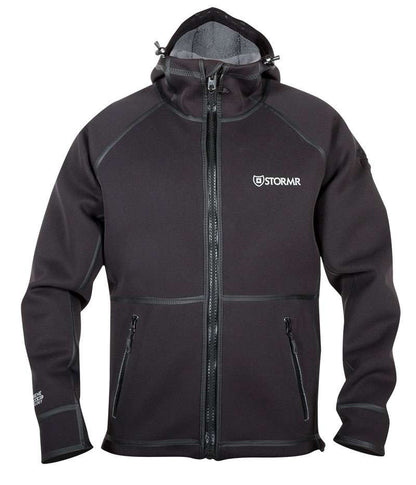  Stormr Mens Typhoon Jackets