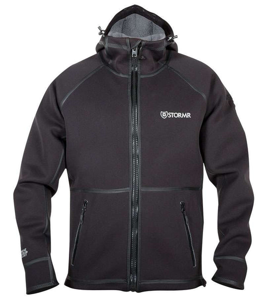  Stormr Mens Typhoon Jackets