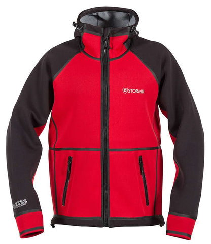  Stormr Mens Typhoon Jackets