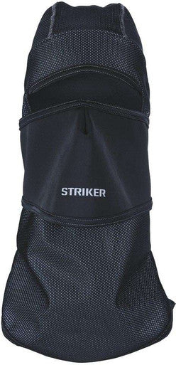  Striker Faceoff Balaclava