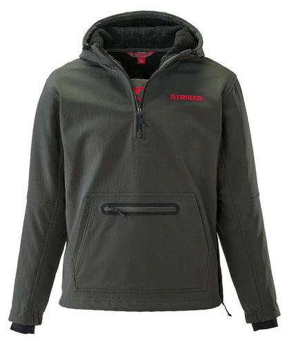  Striker Renegade Pullover