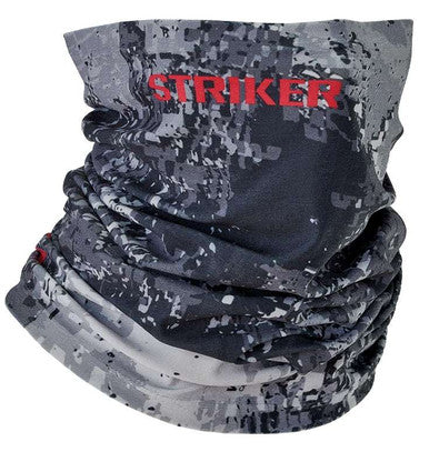  Striker Stretch Fit Brrr Gaiter