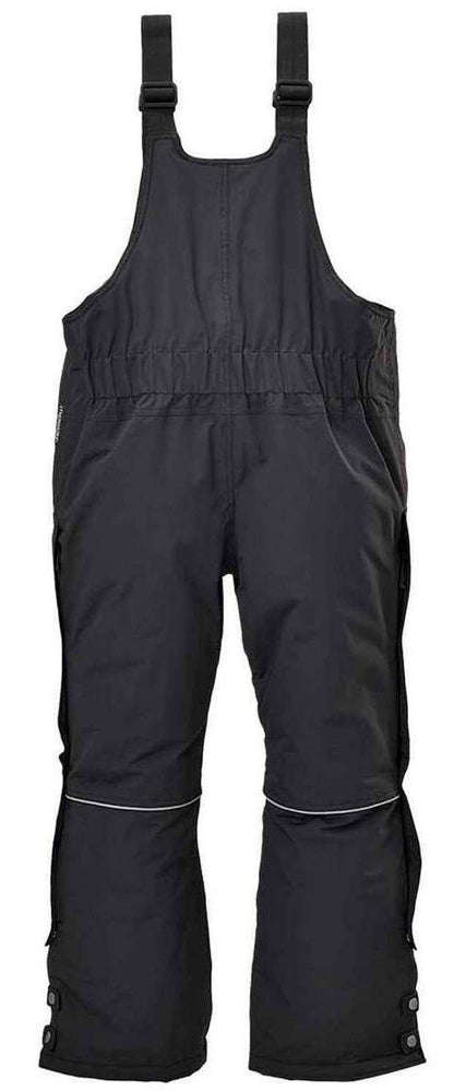  Striker Youth Avenger Bib
