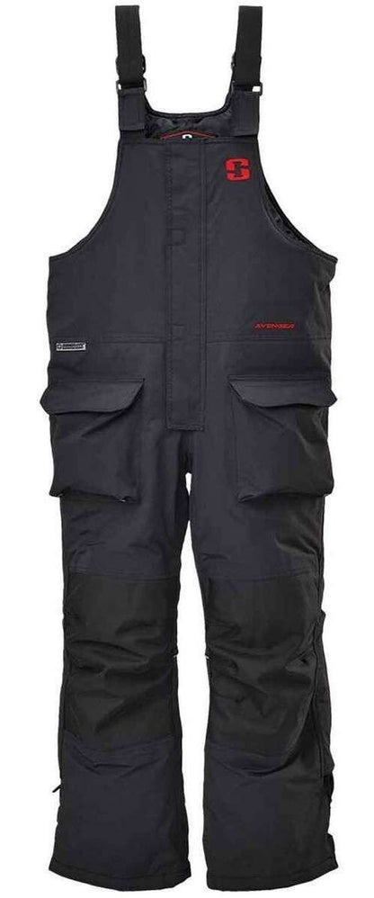  Striker Youth Avenger Bib