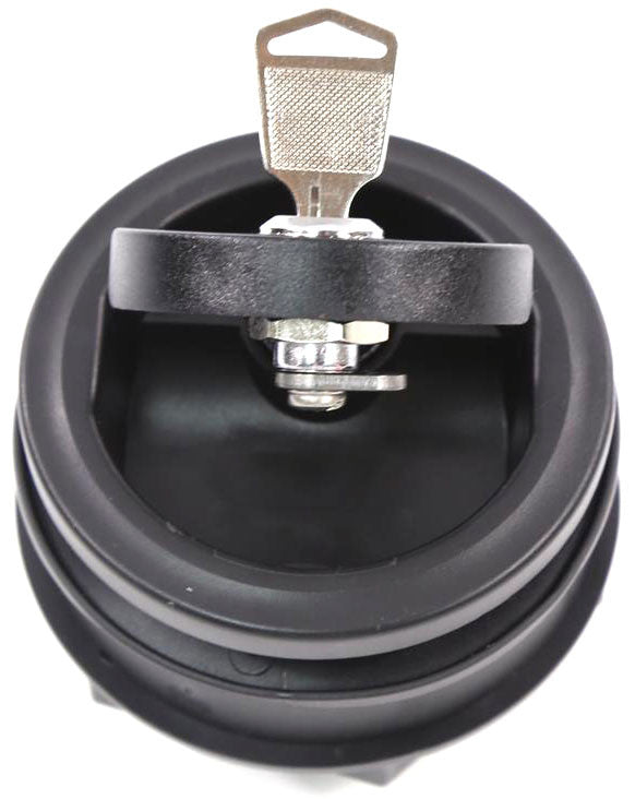  T-H Marine Locking Anchor Lock