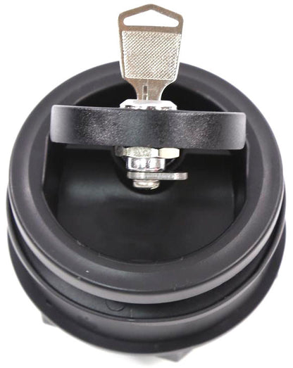  T-H Marine Locking Anchor Lock
