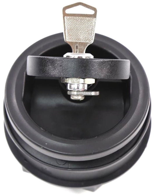  T-H Marine Locking Anchor Lock