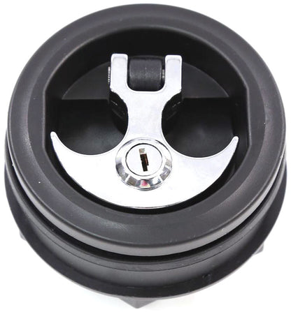  T-H Marine Locking Anchor Lock