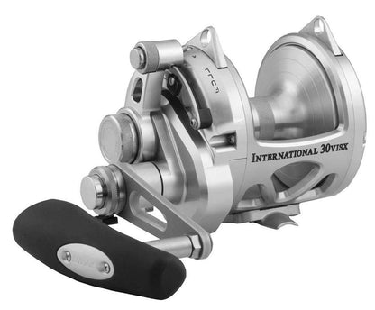  Penn International INT50VISXS / INT30VISXS PH Term. Canyon (9 Combos)