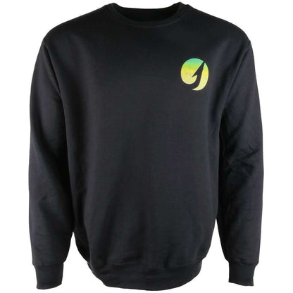  TackleDirect Dorado Badge Crewneck Sweatshirts