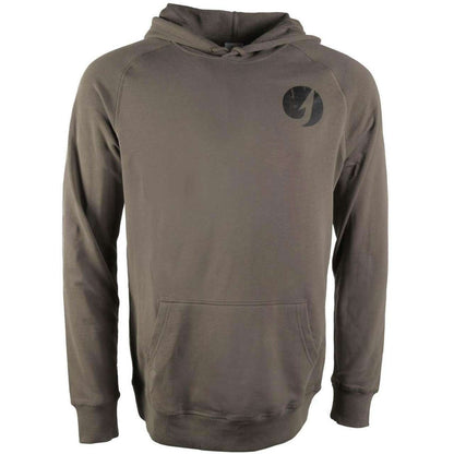  TackleDirect Fish Box Hooded Sweatshirt