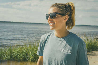  TackleDirect Fish Box T-Shirts