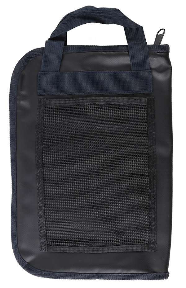  TackleDirect Jig &amp; Lure Bag - Small Version