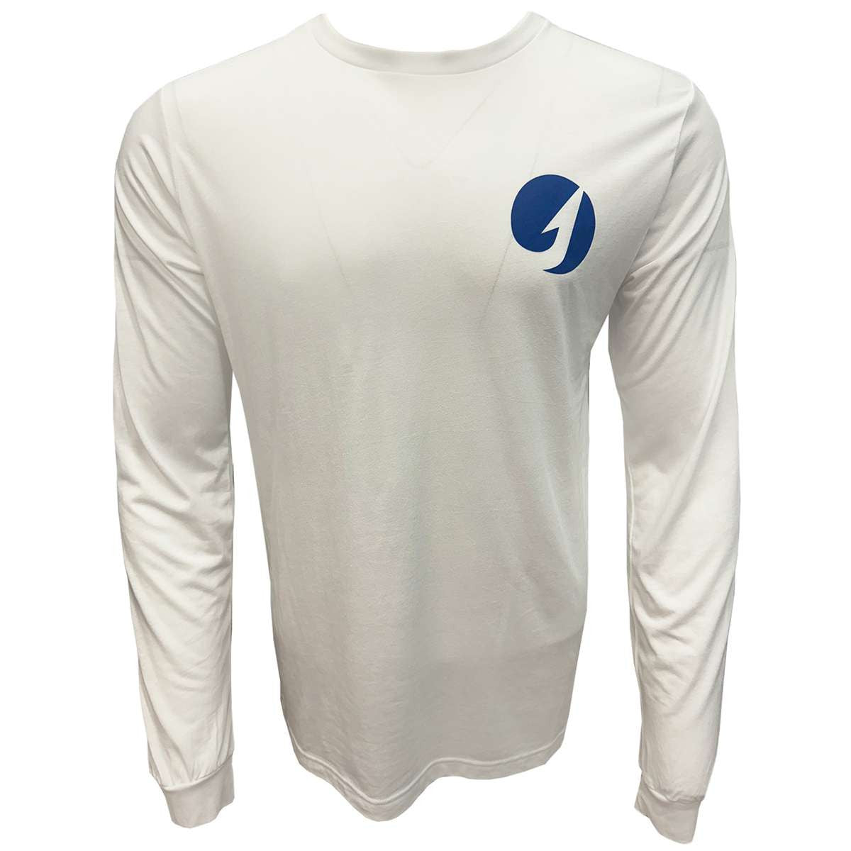  TackleDirect Long Sleeve Shirts