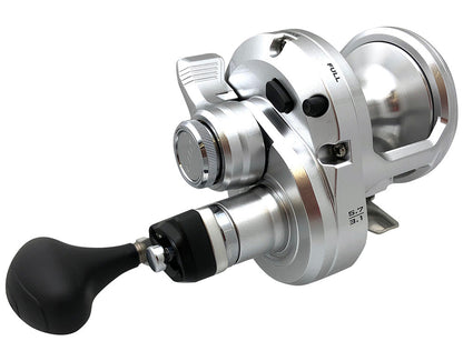  Shimano SpeedMaster 16II / TackleDirect TDPS661630SIN Sailfish Combo