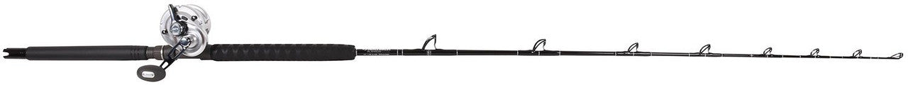  Shimano Talica BFC / TackleDirect TDPS661630SIN Sailfish Combo