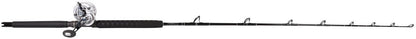  Shimano Talica BFC / TackleDirect TDPS661630SIN Sailfish Combo