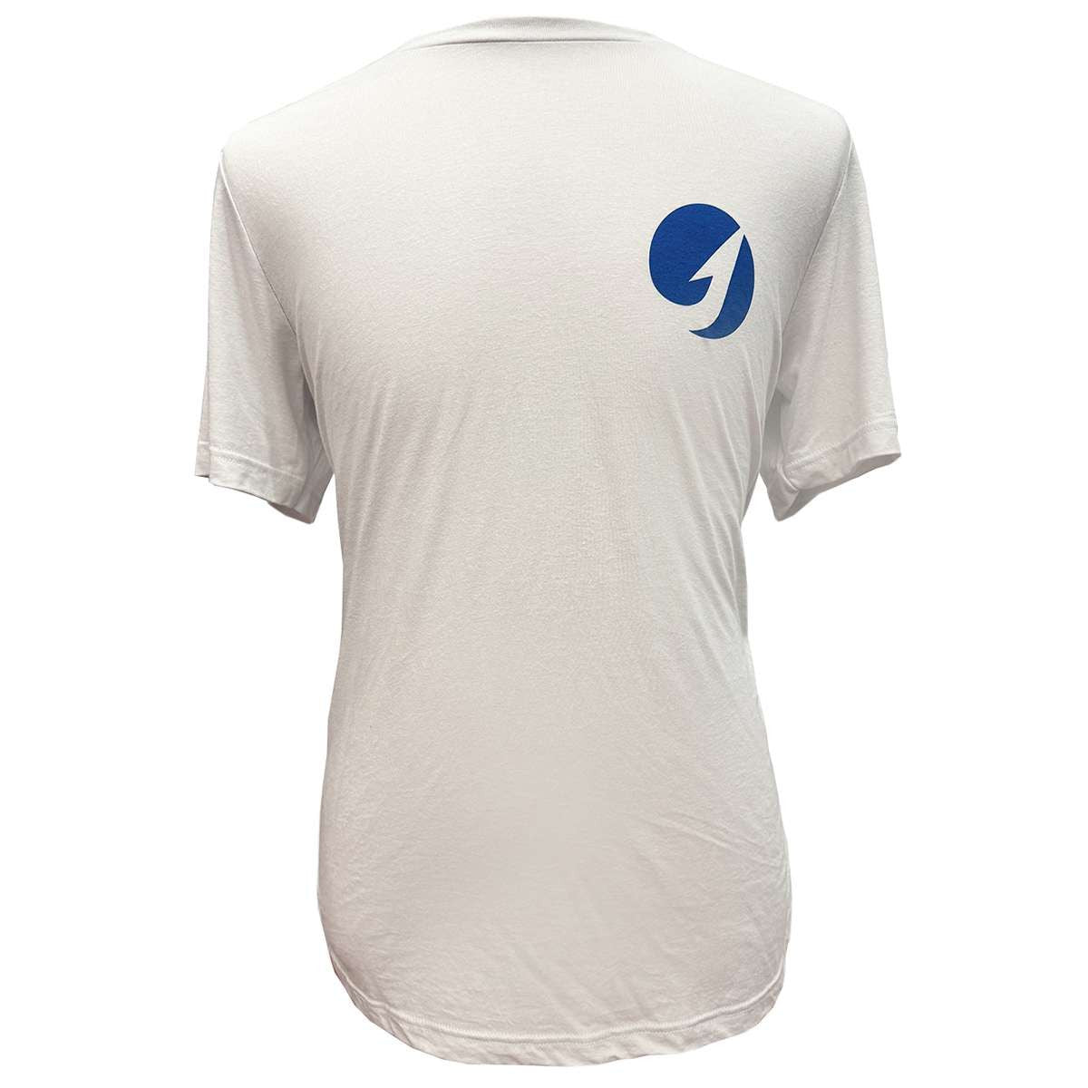  TackleDirect Short Sleeve T-Shirts