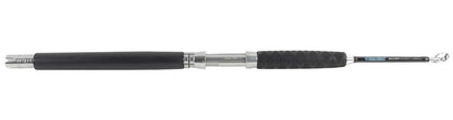 TackleDirect Silver Hook Kite Rod